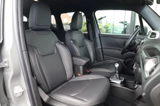 Jeep Renegade – thumbnail 8