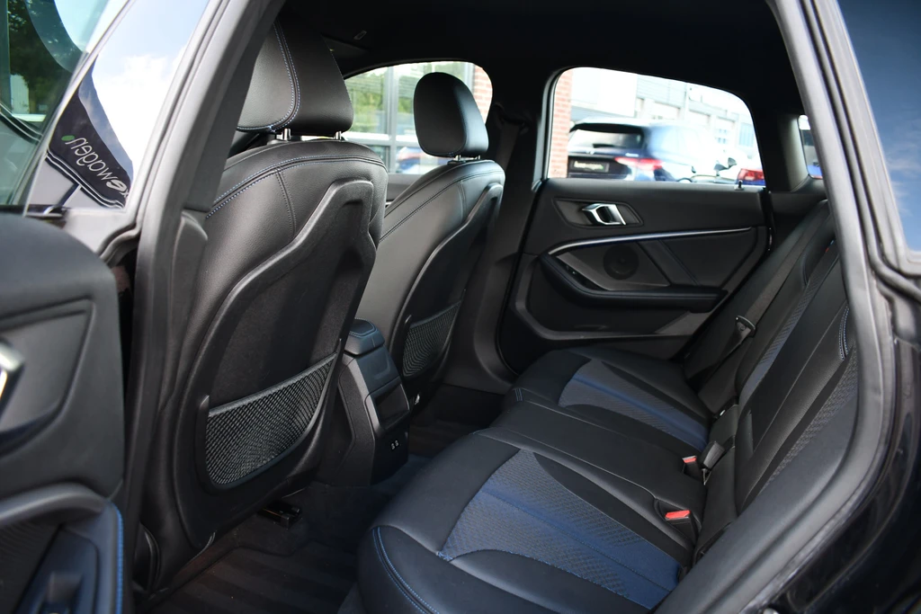 BMW 2 Serie – foto 55