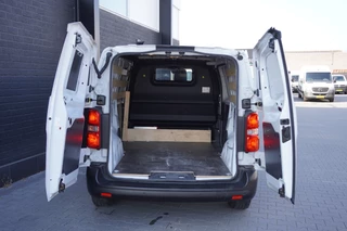 Opel Vivaro – thumbnail 8