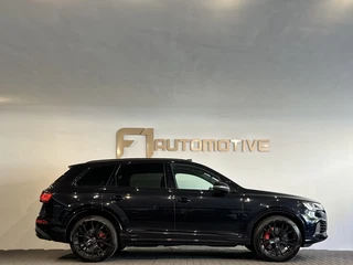 Audi Q7 – thumbnail 8