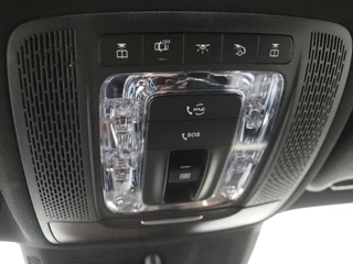 Mercedes-Benz GLB – thumbnail 27