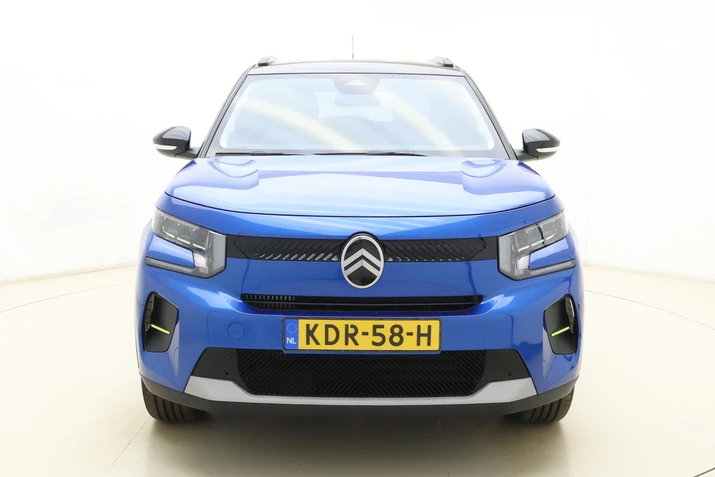 Citroën C3 – foto 9
