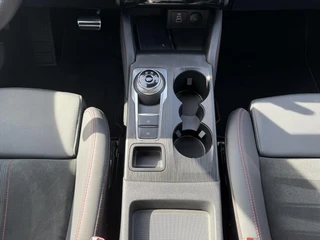 Ford Kuga – thumbnail 18
