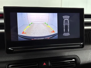 Citroën C3 Aircross – thumbnail 15