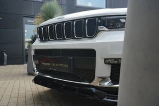 Jeep Grand Cherokee – thumbnail 38