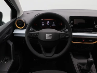 SEAT Ibiza – thumbnail 30