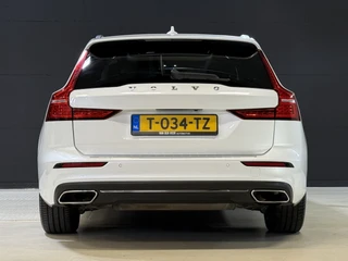 Volvo V60 – thumbnail 3
