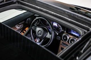 Mercedes-Benz GLC – thumbnail 34