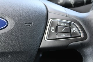 Ford Kuga – thumbnail 17