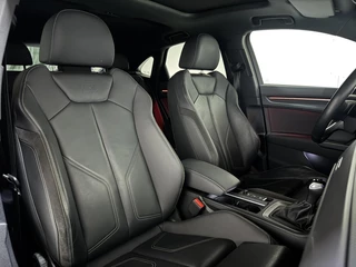 Audi Q3 – thumbnail 27