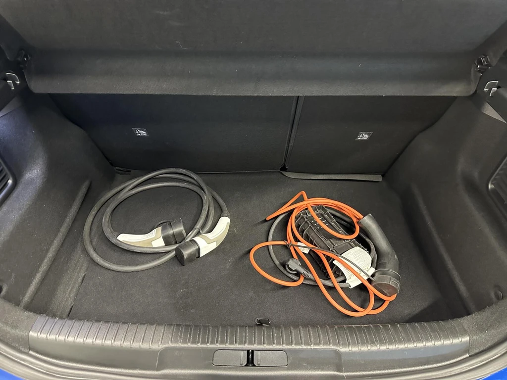 Opel Mokka-e – foto 12