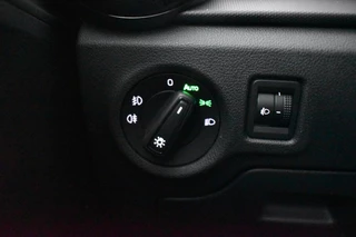 Škoda Fabia – thumbnail 17