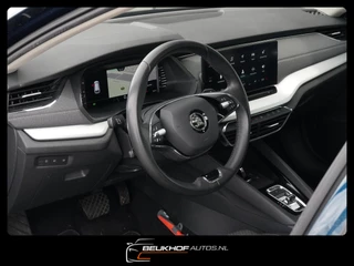 Škoda Octavia – thumbnail 46