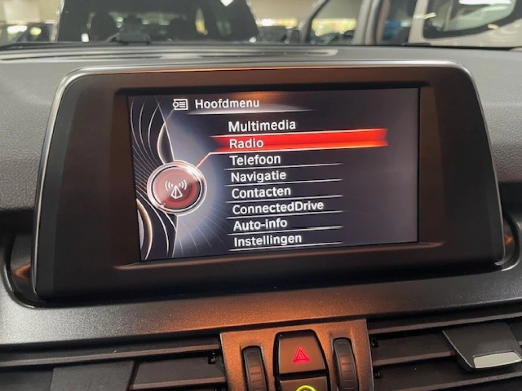 BMW 2 Serie – foto 20