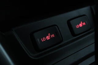 Suzuki Vitara – thumbnail 18