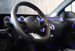 Mercedes-Benz B-Klasse – thumbnail 22
