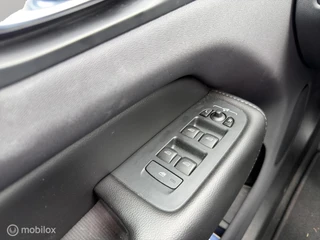Volvo XC60 – thumbnail 31