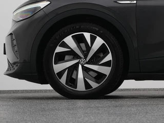 Volkswagen ID.4 – thumbnail 40