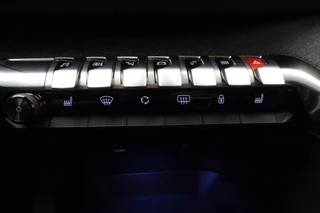 Peugeot 3008 – thumbnail 25
