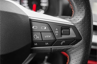 SEAT Arona – thumbnail 31