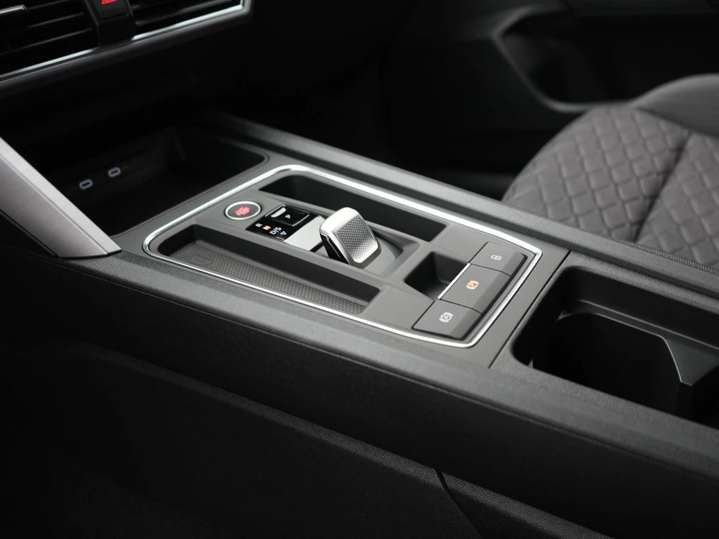 SEAT Leon – foto 31