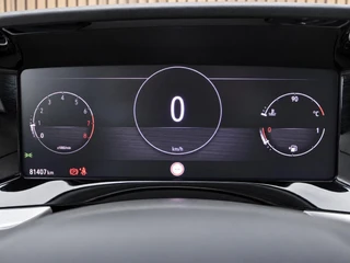 Opel Mokka – thumbnail 15