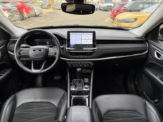 Jeep Compass – thumbnail 20