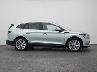 Škoda Enyaq iV – thumbnail 13