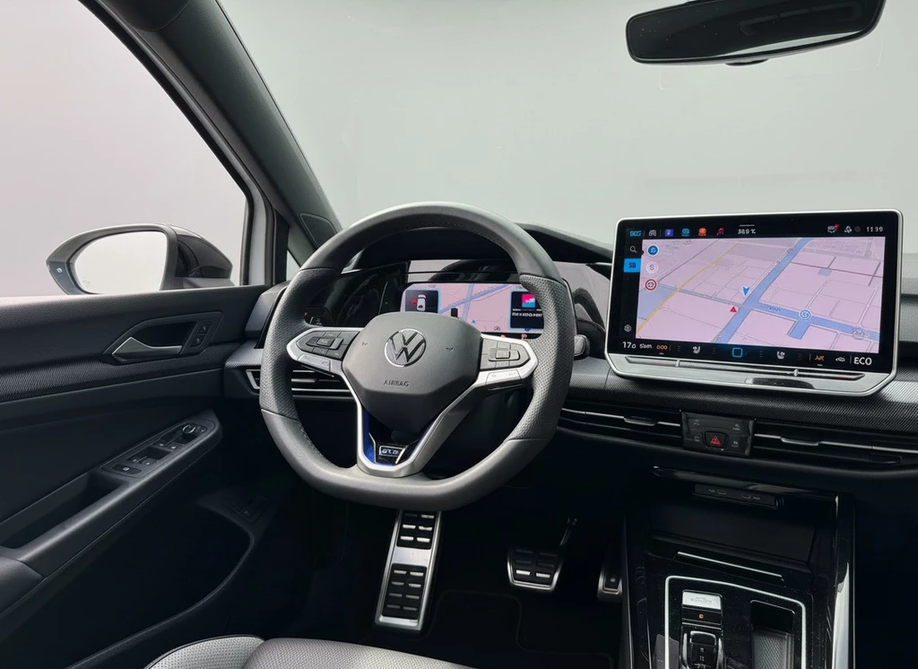 Volkswagen Golf – foto 22