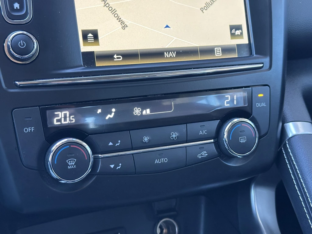 Renault Kadjar – foto 26
