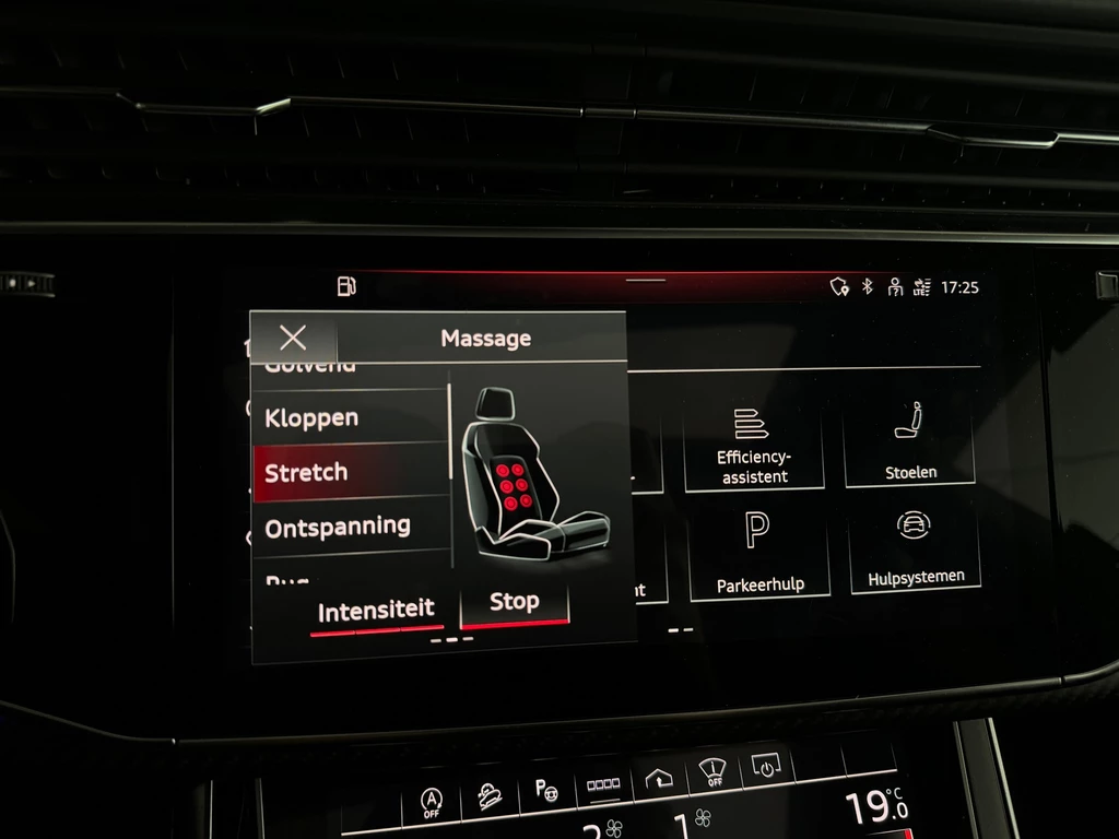 Audi RSQ8 – foto 41
