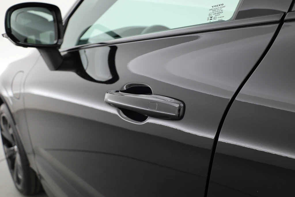 Volvo XC60 – foto 51
