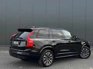 Volvo XC90 – thumbnail 10