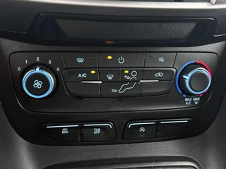 Ford Transit Connect – thumbnail 19