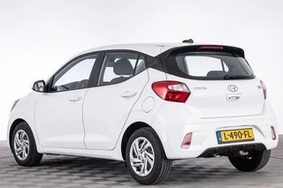 Hyundai i10 – thumbnail 2