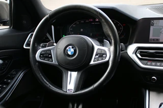 BMW 3 Serie – thumbnail 14