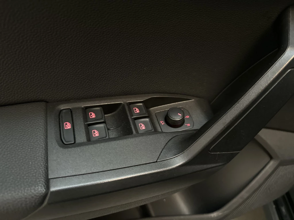 SEAT Arona – foto 17