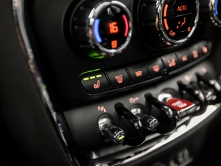 MINI Clubman – thumbnail 12