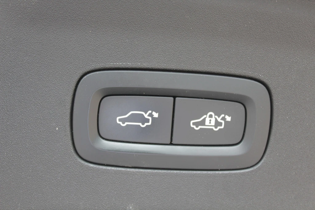 Polestar 2 – foto 26