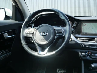 Kia Niro – thumbnail 14