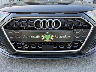 Audi A1 Sportback – thumbnail 20