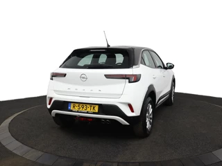 Opel Mokka – thumbnail 8