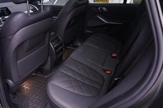 BMW X5 – thumbnail 29