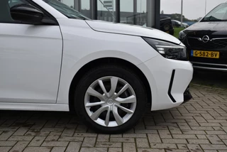 Opel Corsa-e – thumbnail 7
