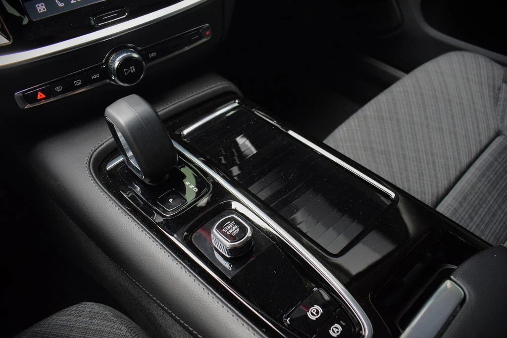 Volvo V60 – foto 37