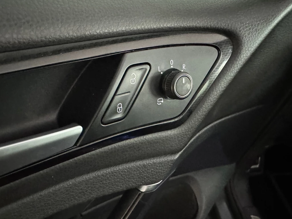 Volkswagen Golf – foto 18