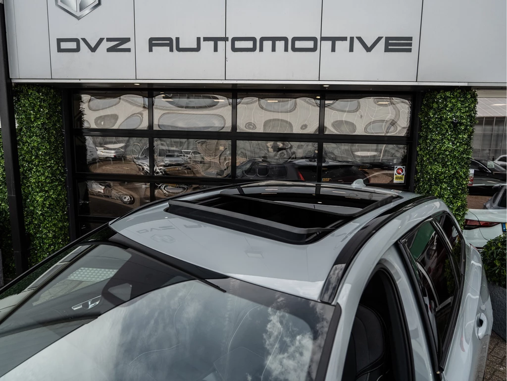 Volvo XC60 – foto 10