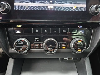Škoda Octavia – thumbnail 30