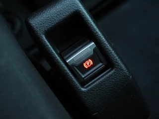 Opel Vivaro – thumbnail 22