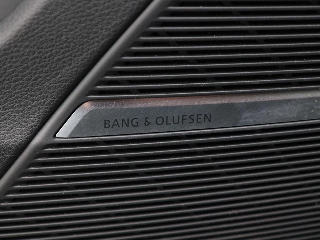 Audi Q7 – foto 21